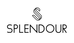 Splendour logo