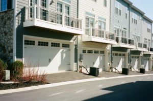 freehold townhouse vs condo townhose