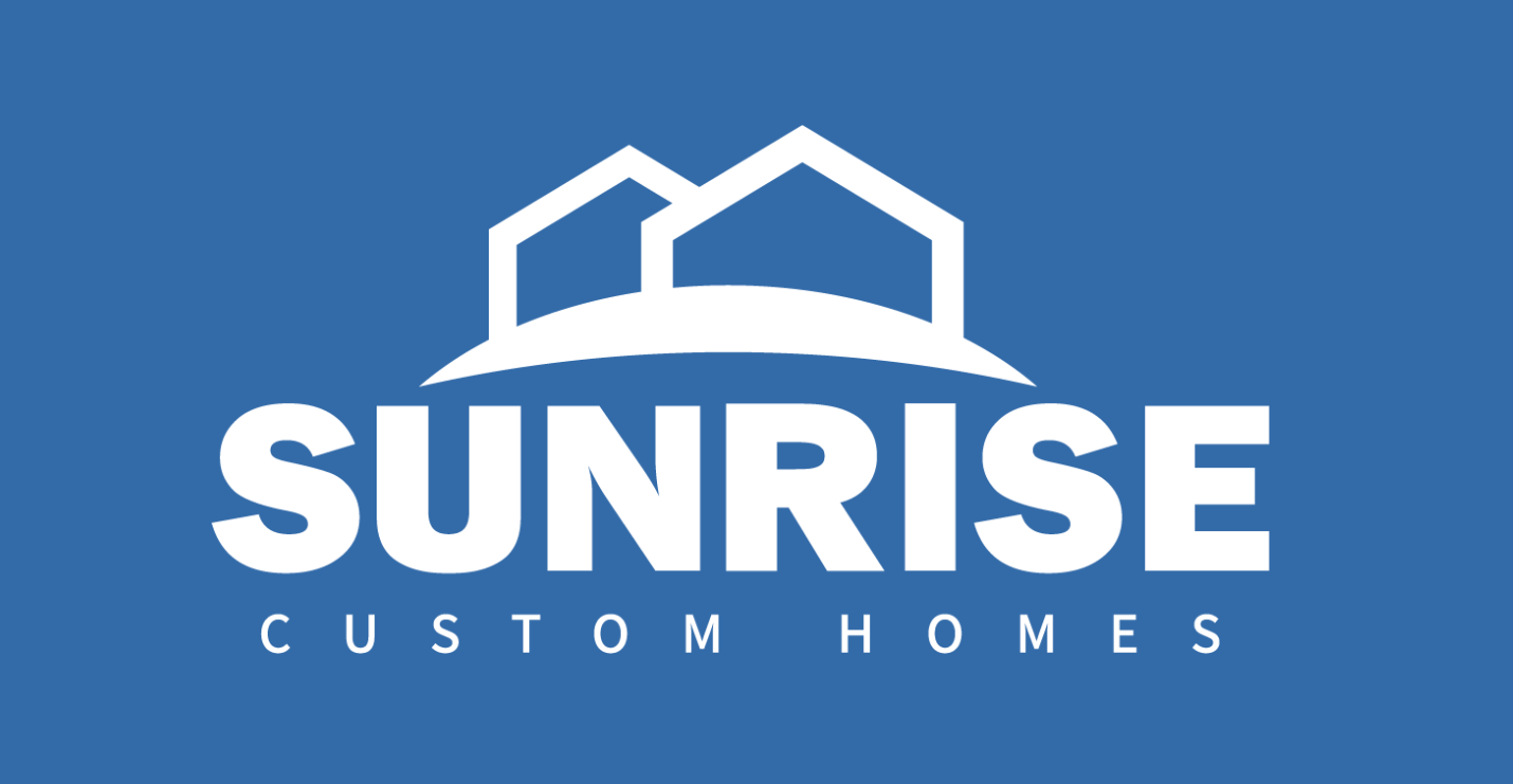 The Royal Victoria Builder, Sunrise Custom Homes