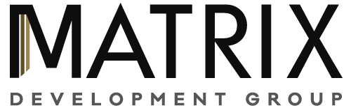 developer-logo