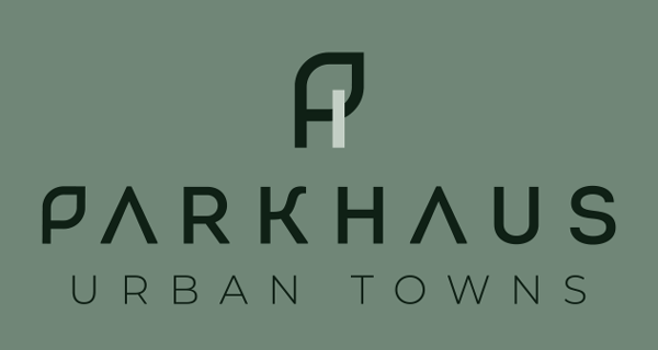 ParkHaus Urban Towns logo