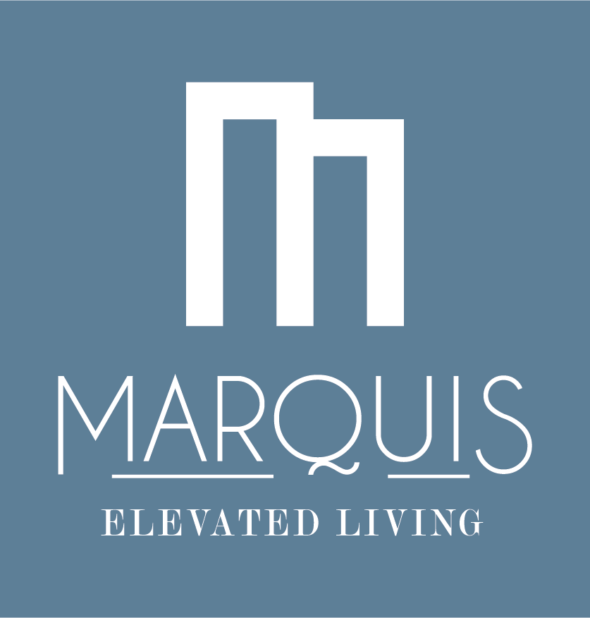 Marquis logo