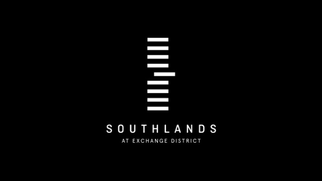 Southlands at Exchange District