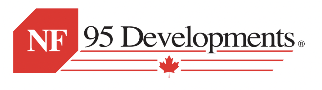 developer-logo