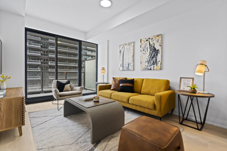 33 Frederick todd way