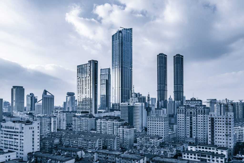 real-estate-market-toronto