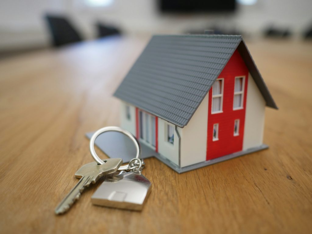 escape-clause-in-real-estate 