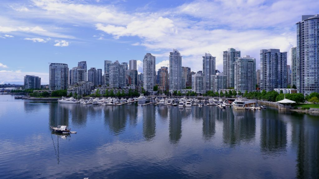 invest-in-Real-Estate-Canada