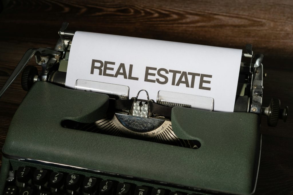 what-is-cap-rate-in-real-estate