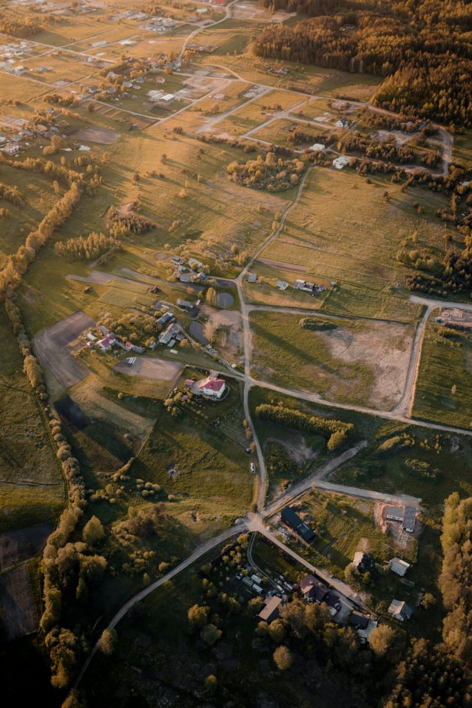 Kennedy-Towns-in-Markham

