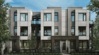 unity-exterior-rendering | Big City Realty
