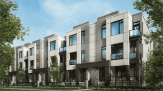 unity-streetscape-rendering | Big City Realty